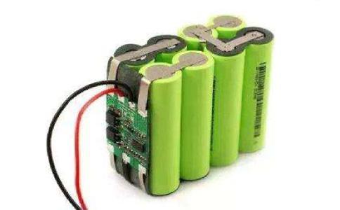 18650锂电池组组装方法 从零到整的完整指南