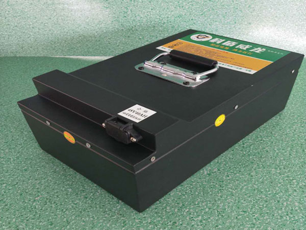 马鞍山专业电动车锂电池生产厂家 打造安全、高效、耐用的动力之源