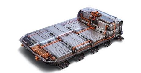 增程车型价格逆势上扬 理想ONE涨幅超万元，剖析其背后的“双涨体验”与锂电池困局